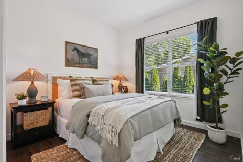 216 Olive Street Santa Rosa CA 95401