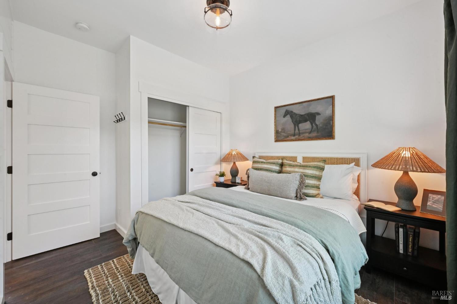 216 Olive Street Santa Rosa CA 95401