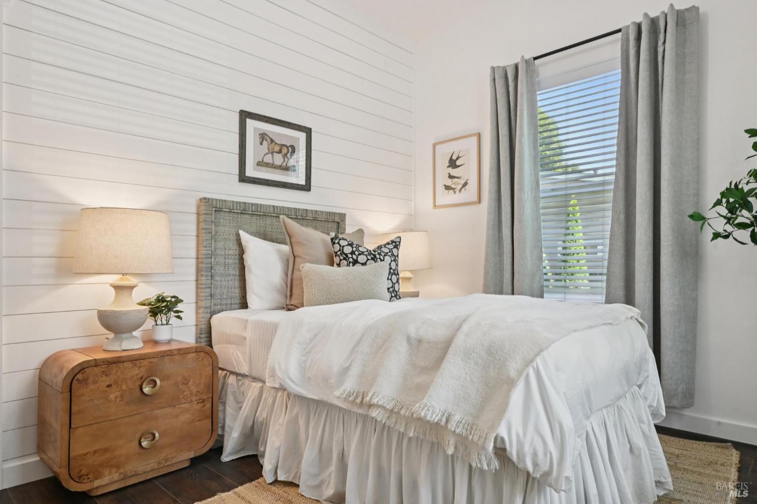 216 Olive Street Santa Rosa CA 95401