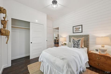 216 Olive Street Santa Rosa CA 95401