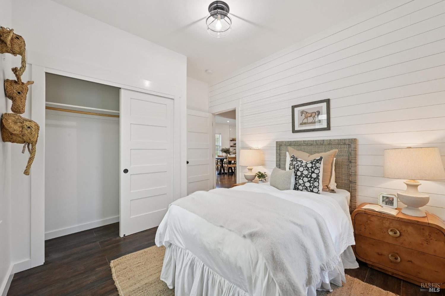 216 Olive Street Santa Rosa CA 95401