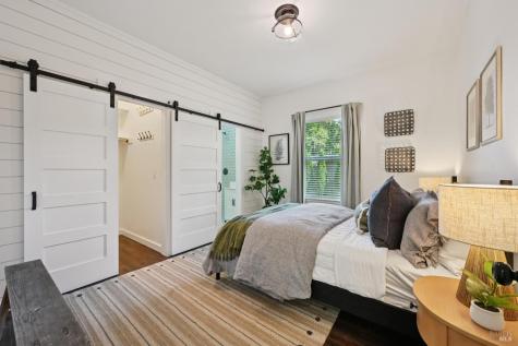 216 Olive Street Santa Rosa CA 95401