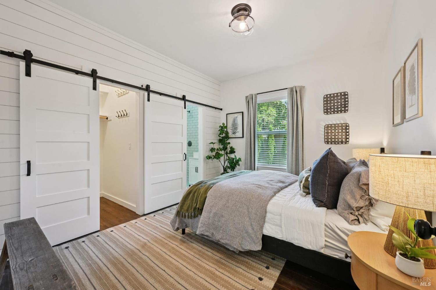 216 Olive Street Santa Rosa CA 95401