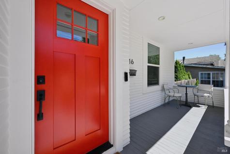 216 Olive Street Santa Rosa CA 95401