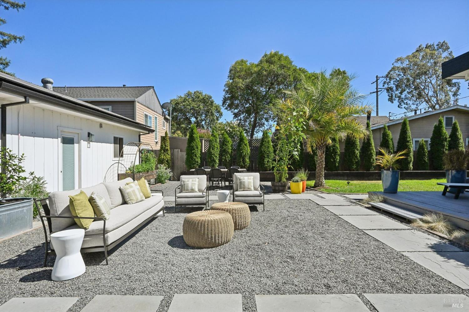 216 Olive Street Santa Rosa CA 95401
