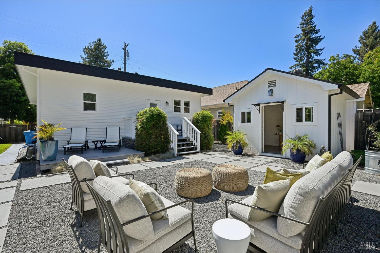 216 Olive Street Santa Rosa CA 95401