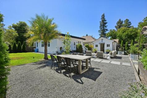 216 Olive Street Santa Rosa CA 95401