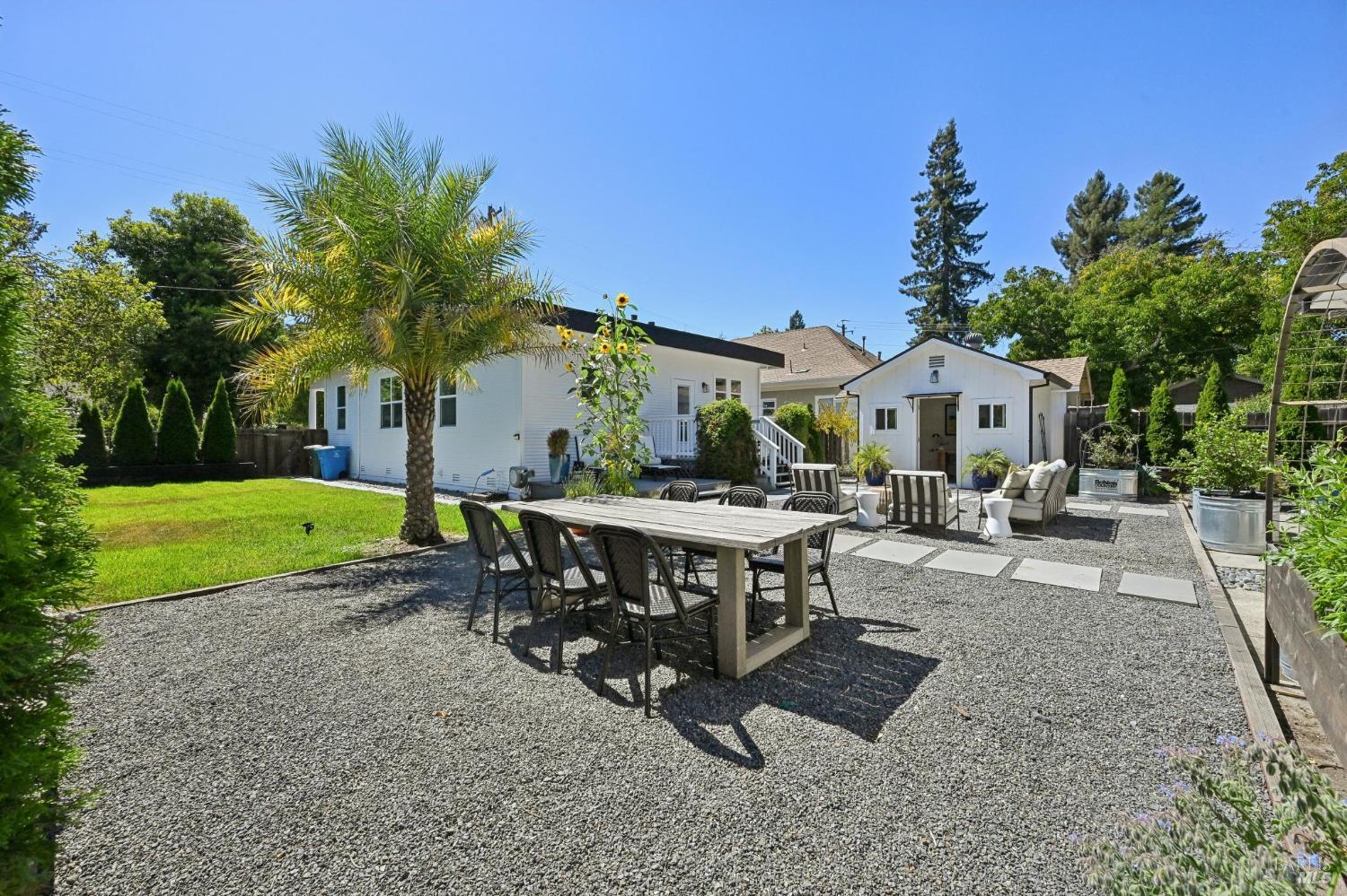 216 Olive Street Santa Rosa CA 95401