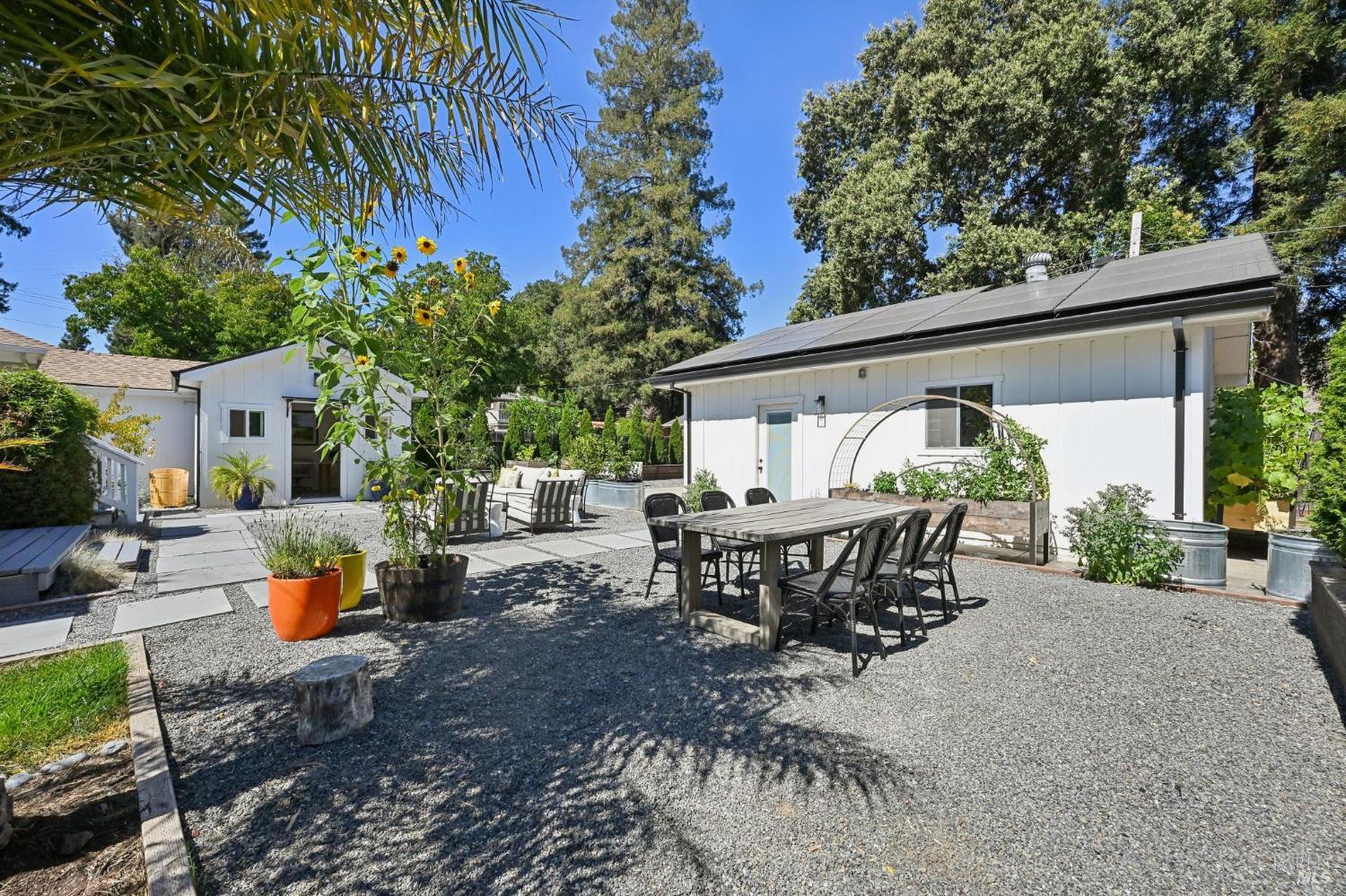 216 Olive Street Santa Rosa CA 95401