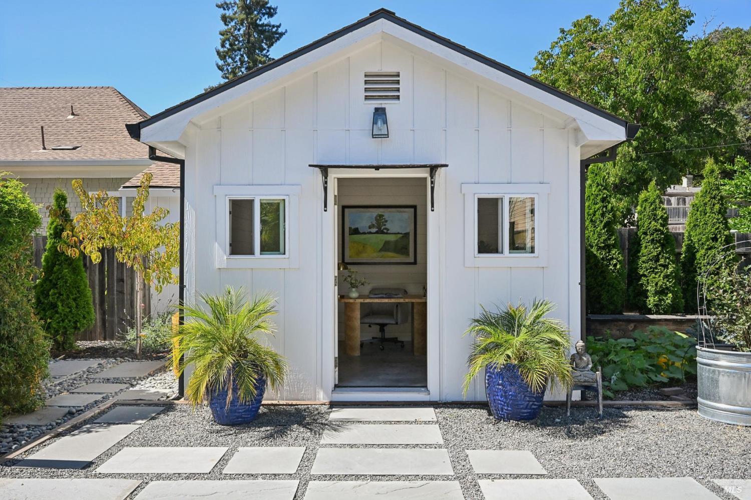 216 Olive Street Santa Rosa CA 95401