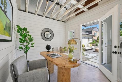 216 Olive Street Santa Rosa CA 95401
