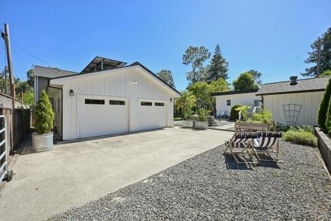 216 Olive Street Santa Rosa CA 95401