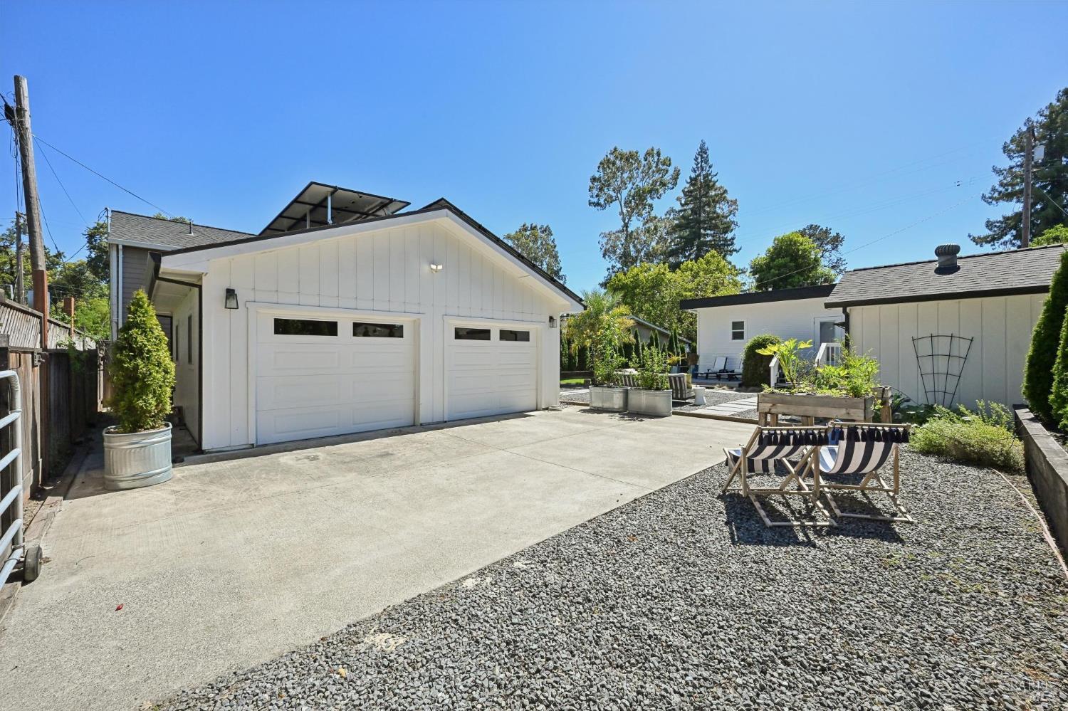 216 Olive Street Santa Rosa CA 95401