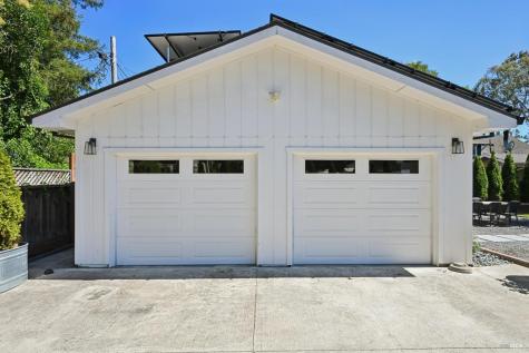 216 Olive Street Santa Rosa CA 95401