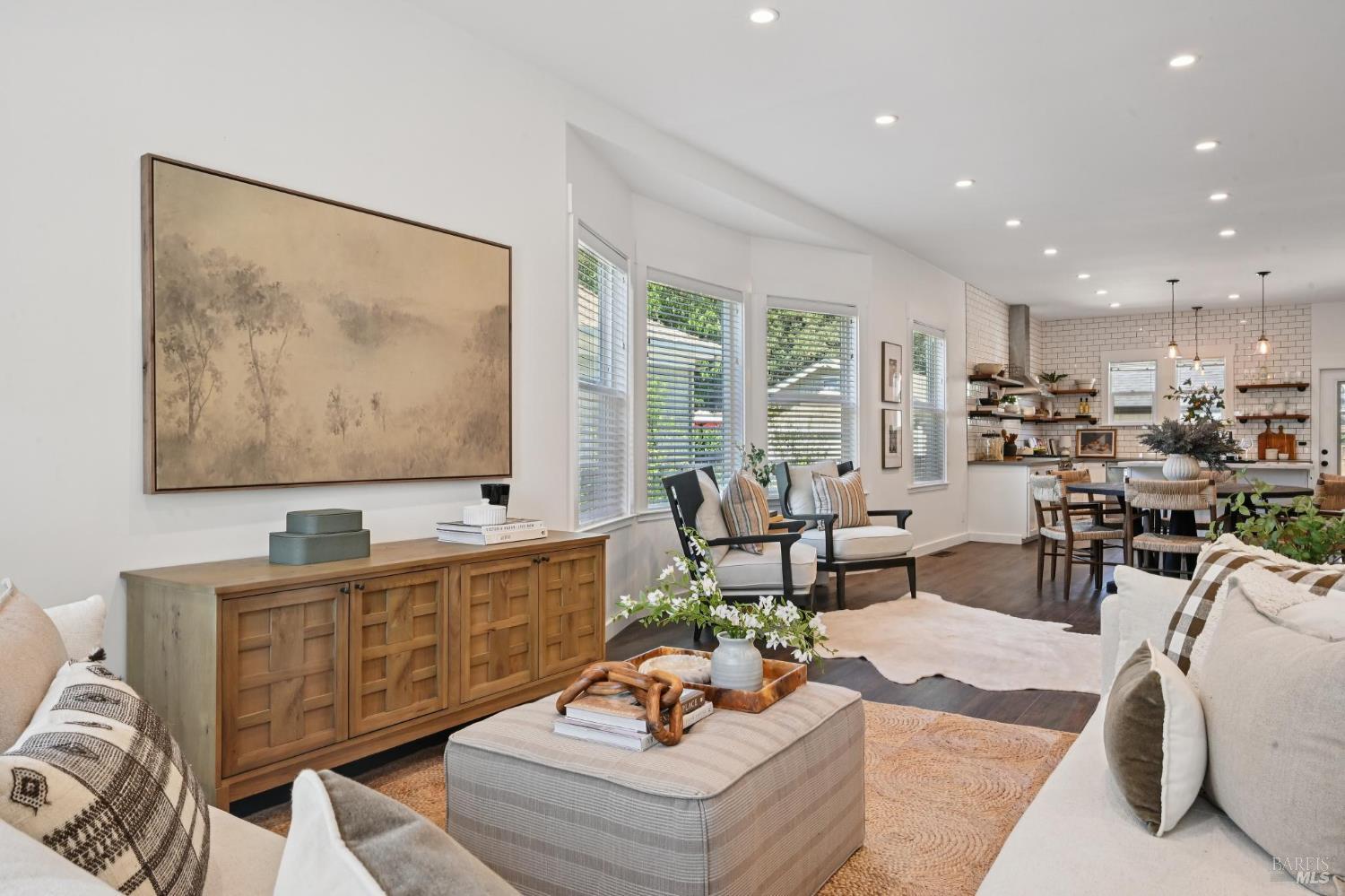 216 Olive Street Santa Rosa CA 95401