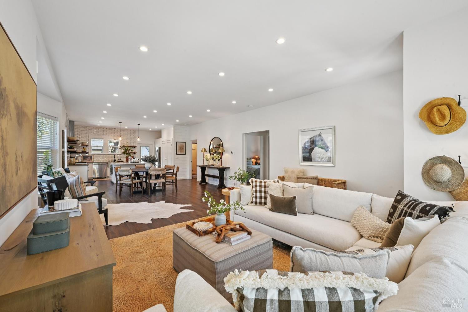 216 Olive Street Santa Rosa CA 95401