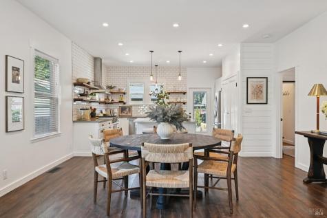 216 Olive Street Santa Rosa CA 95401