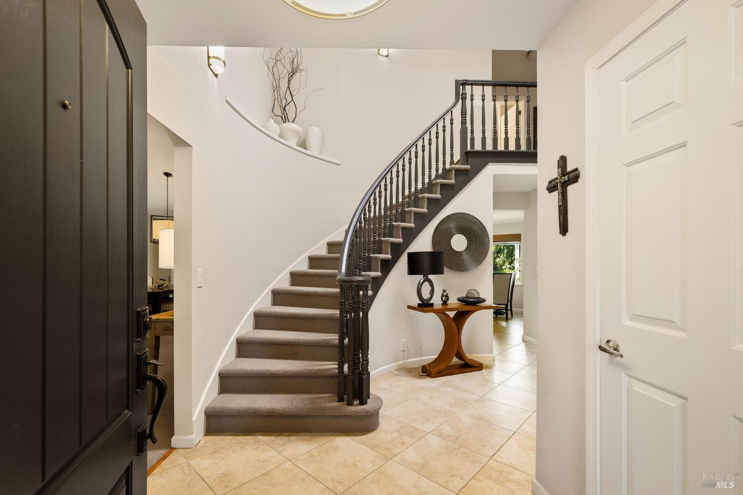 1370 Estates Drive Dixon CA 95620