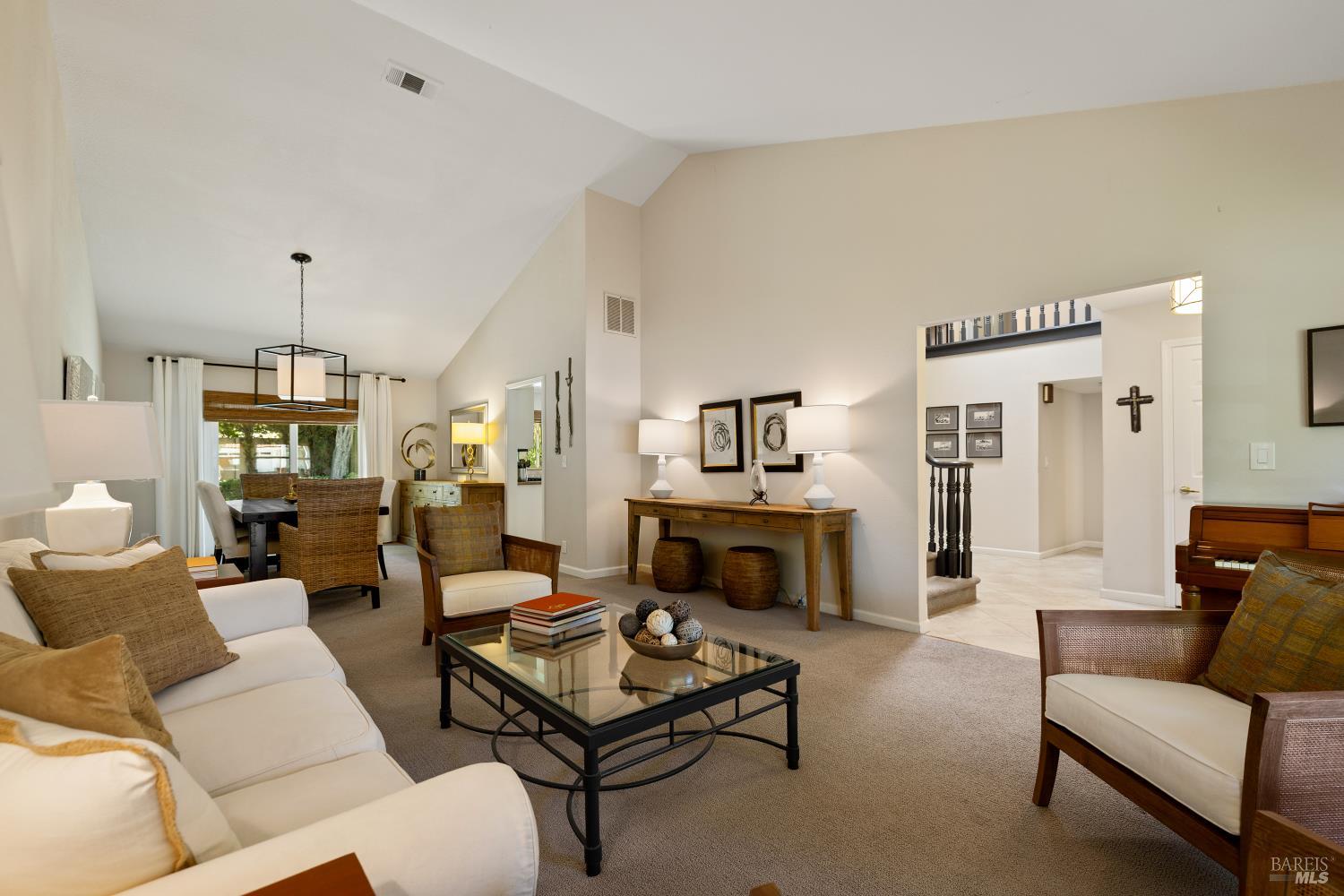 1370 Estates Drive Dixon CA 95620