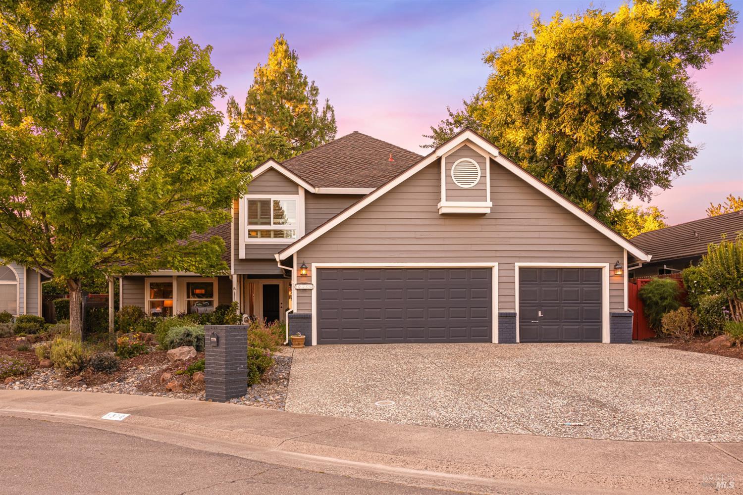 1370 Estates Drive Dixon CA 95620