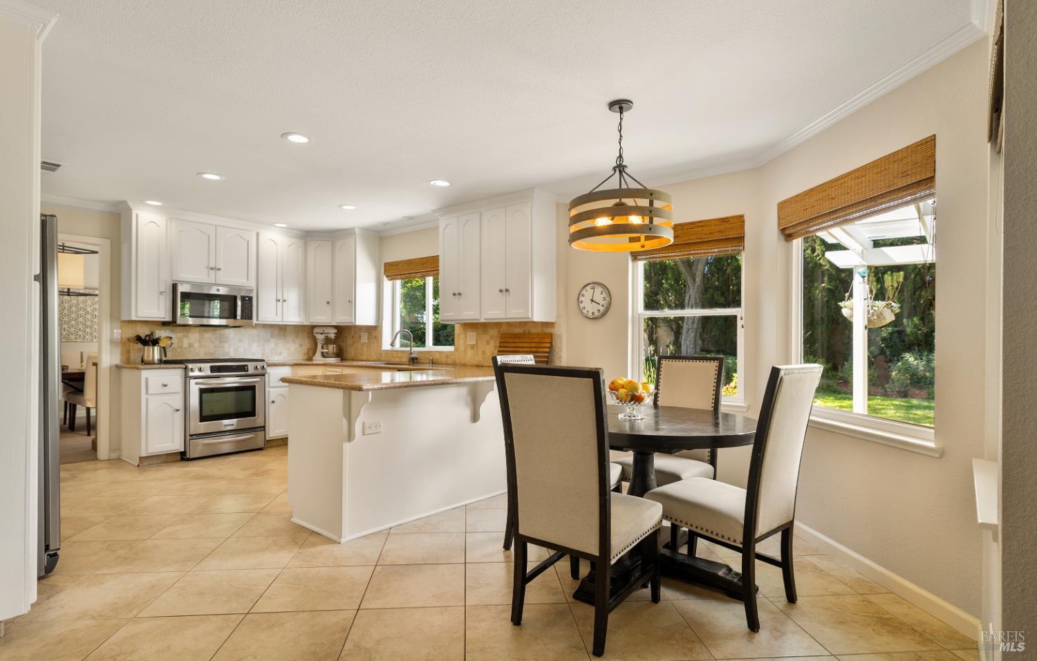 1370 Estates Drive Dixon CA 95620