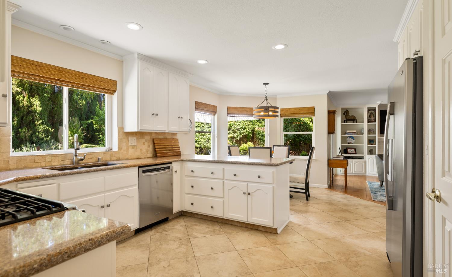 1370 Estates Drive Dixon CA 95620