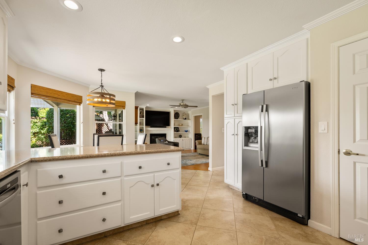 1370 Estates Drive Dixon CA 95620