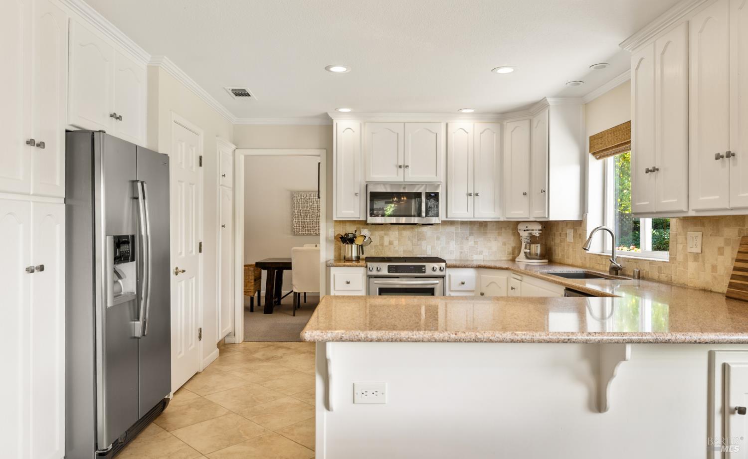 1370 Estates Drive Dixon CA 95620