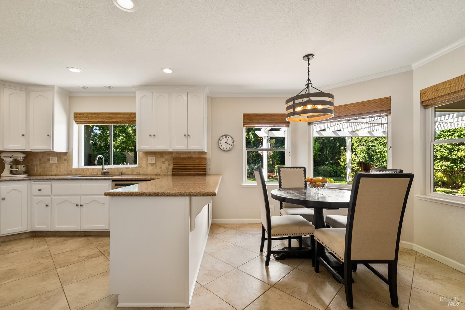 1370 Estates Drive Dixon CA 95620