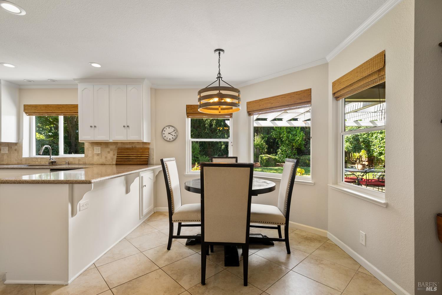 1370 Estates Drive Dixon CA 95620
