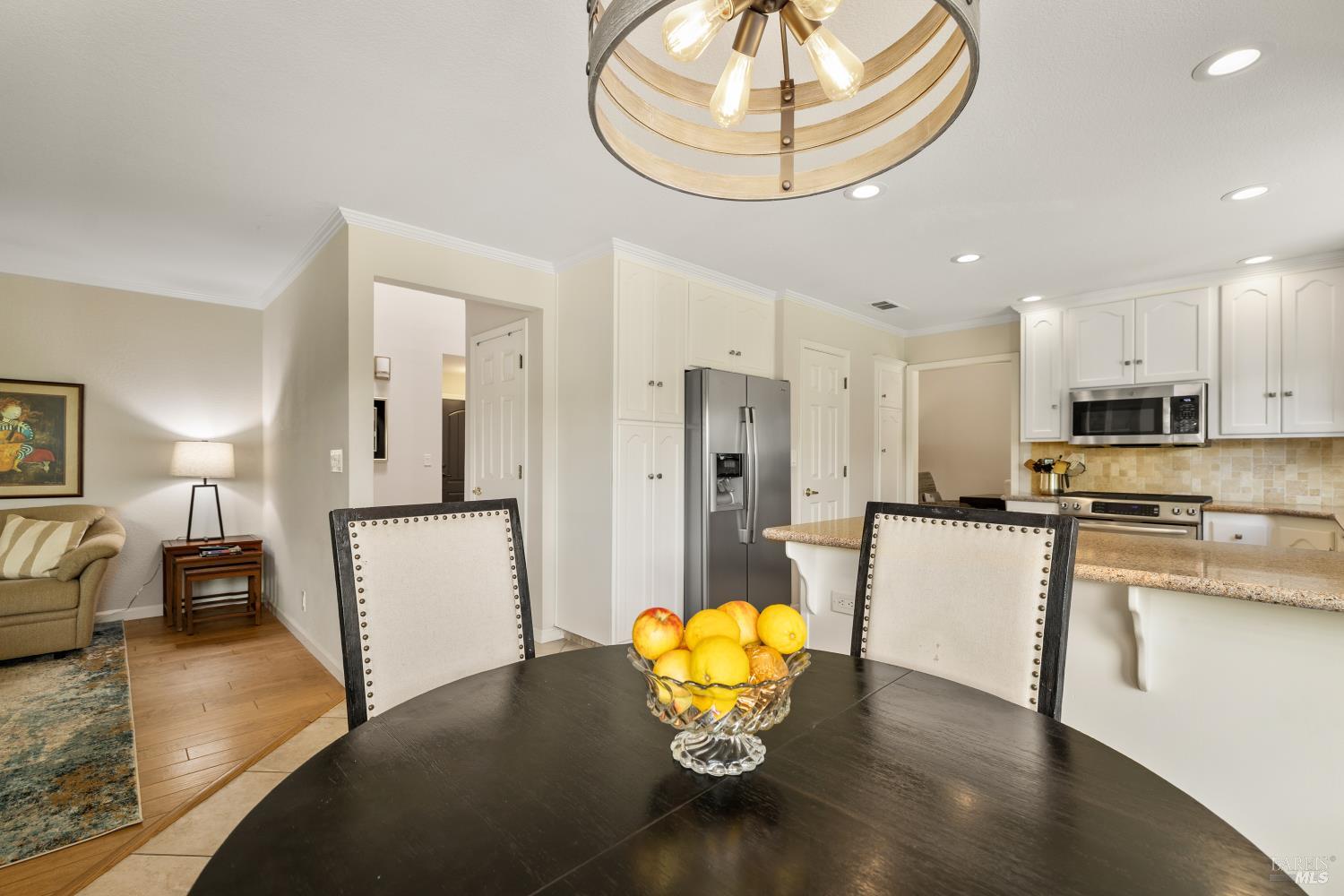1370 Estates Drive Dixon CA 95620