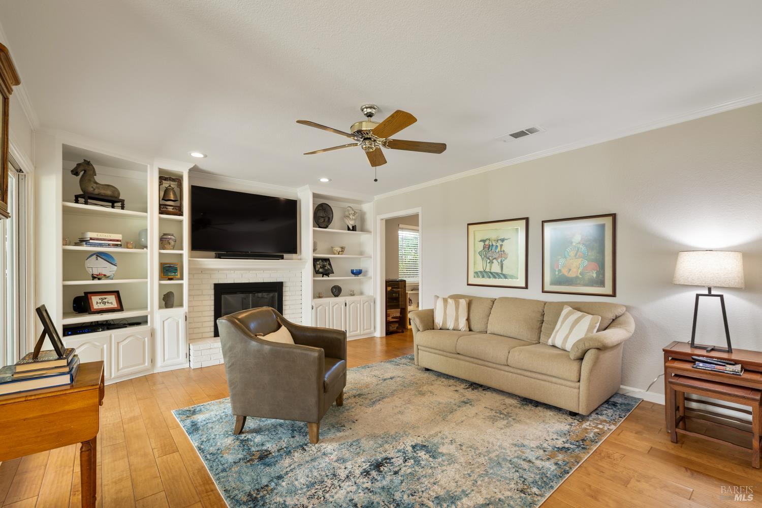 1370 Estates Drive Dixon CA 95620