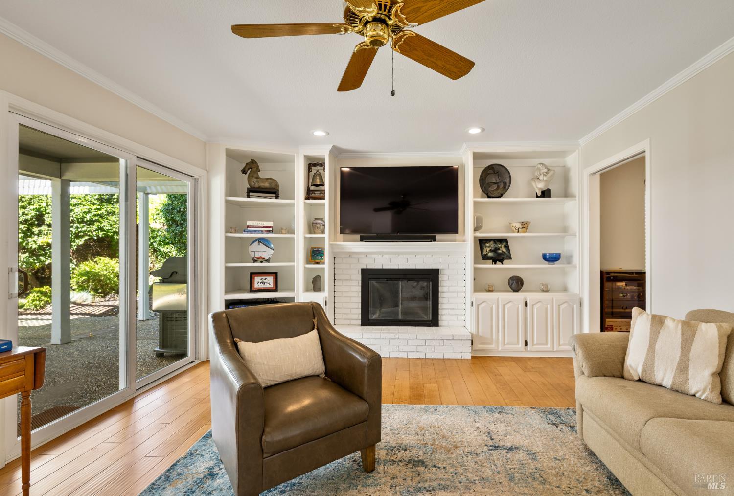 1370 Estates Drive Dixon CA 95620