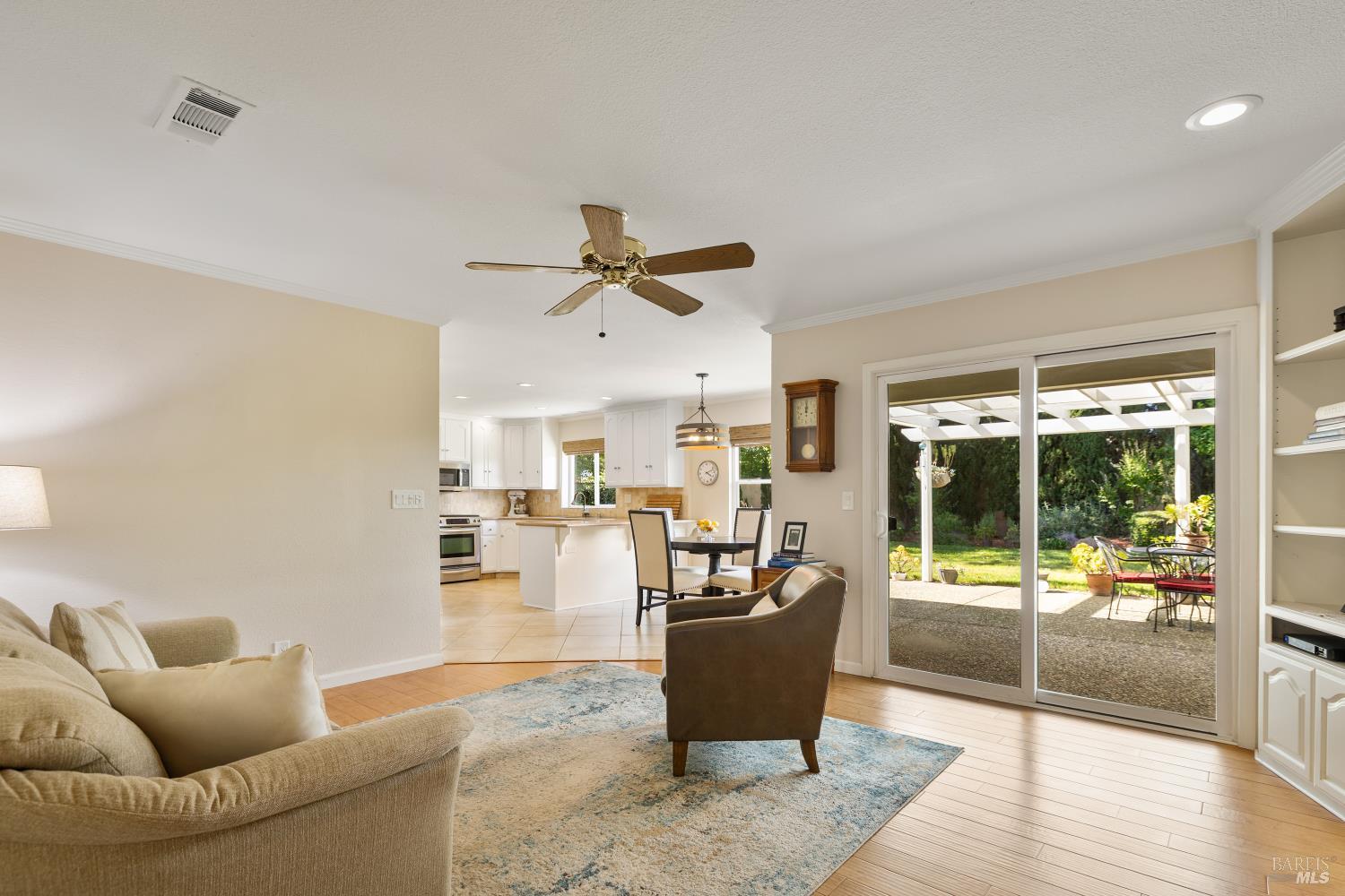 1370 Estates Drive Dixon CA 95620