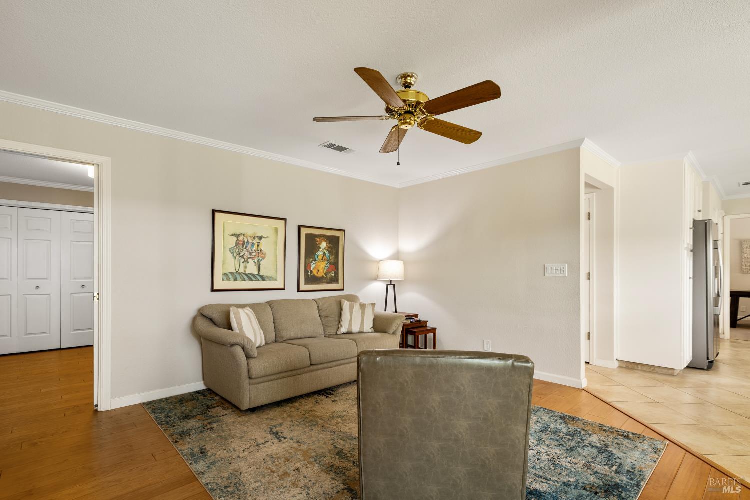 1370 Estates Drive Dixon CA 95620