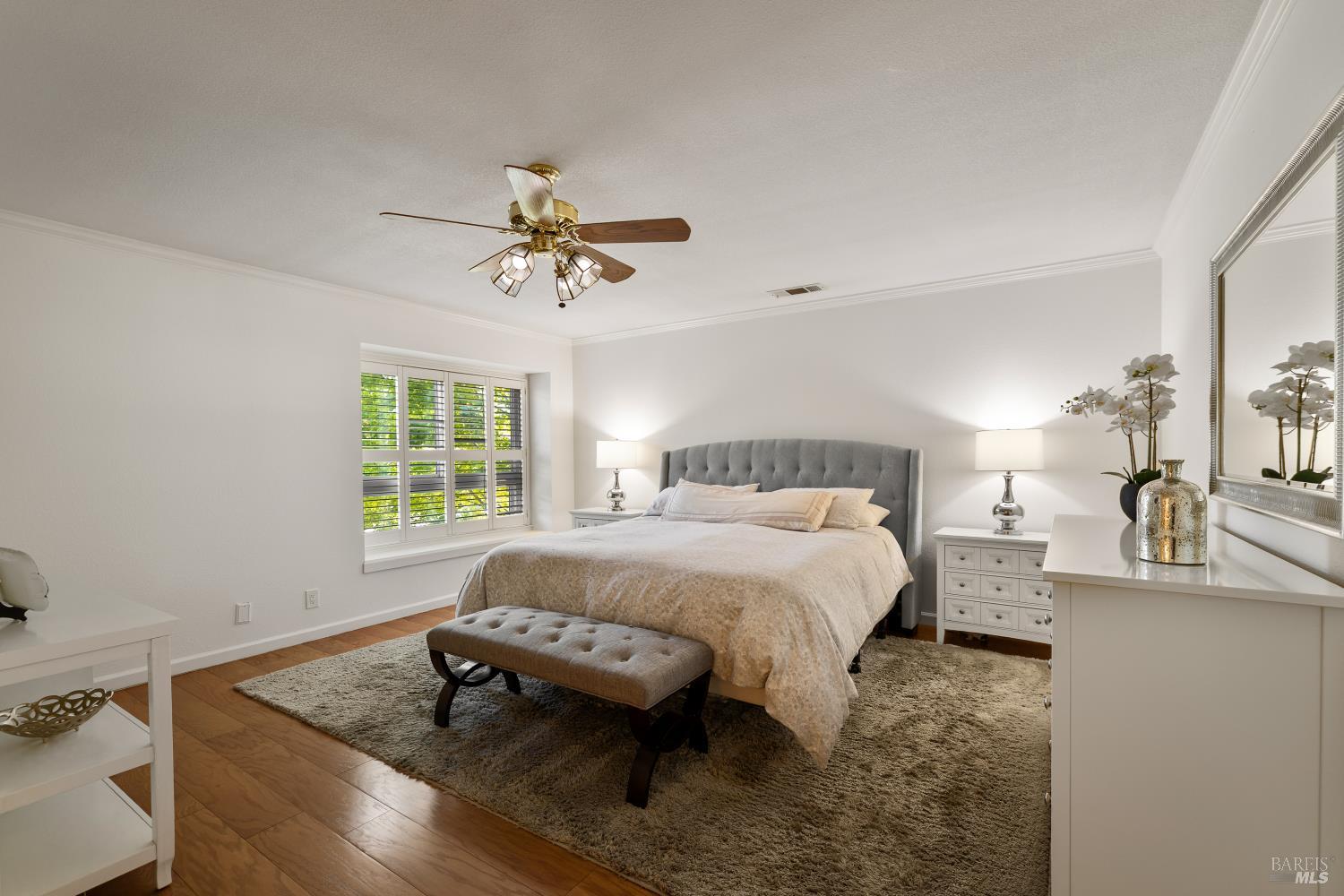 1370 Estates Drive Dixon CA 95620