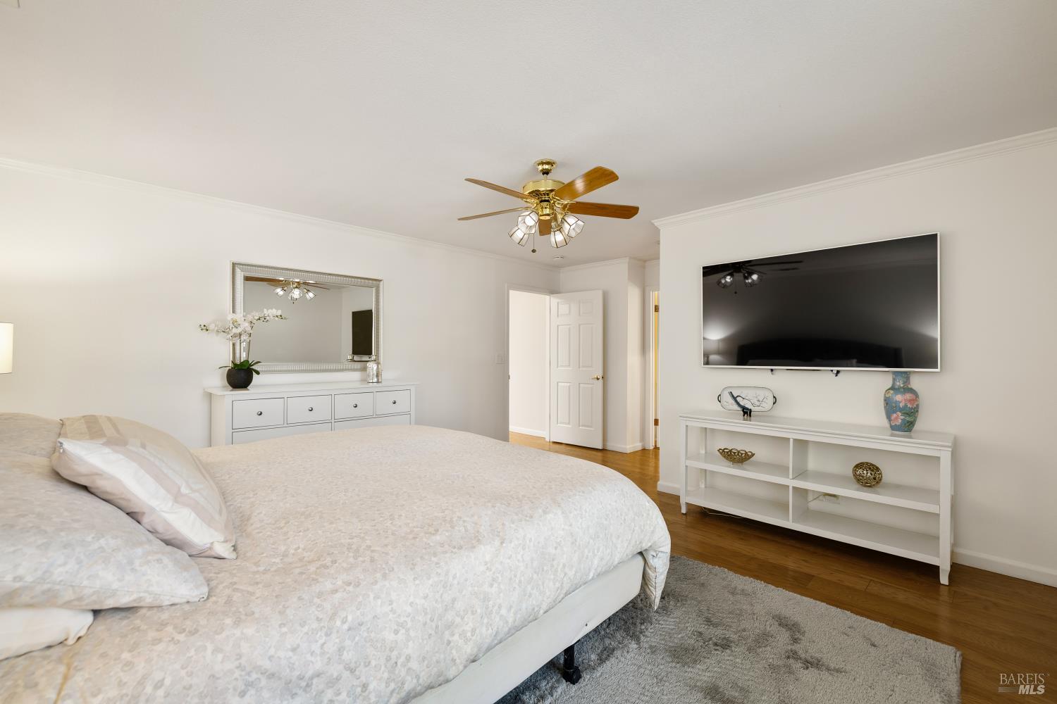 1370 Estates Drive Dixon CA 95620