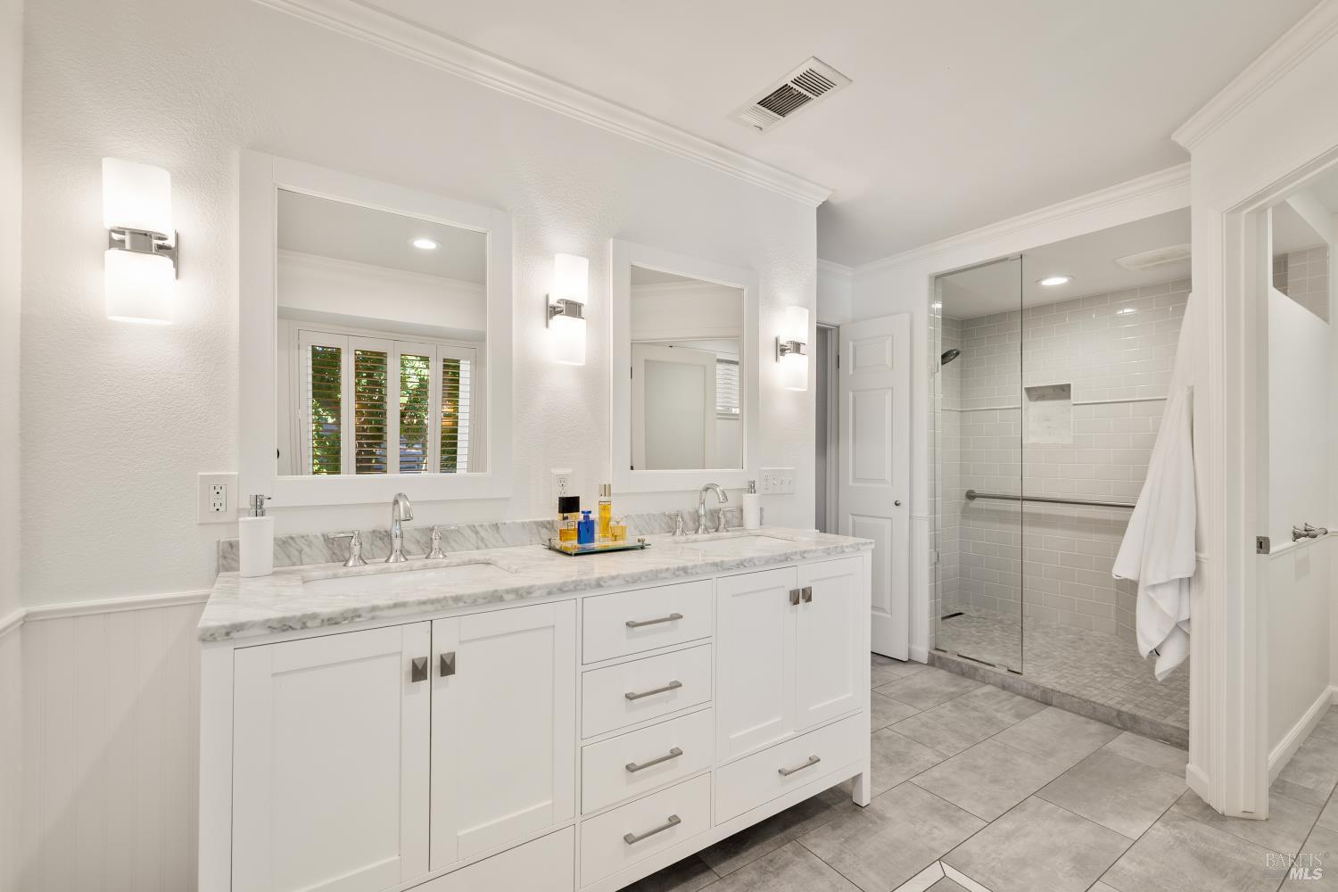 1370 Estates Drive Dixon CA 95620