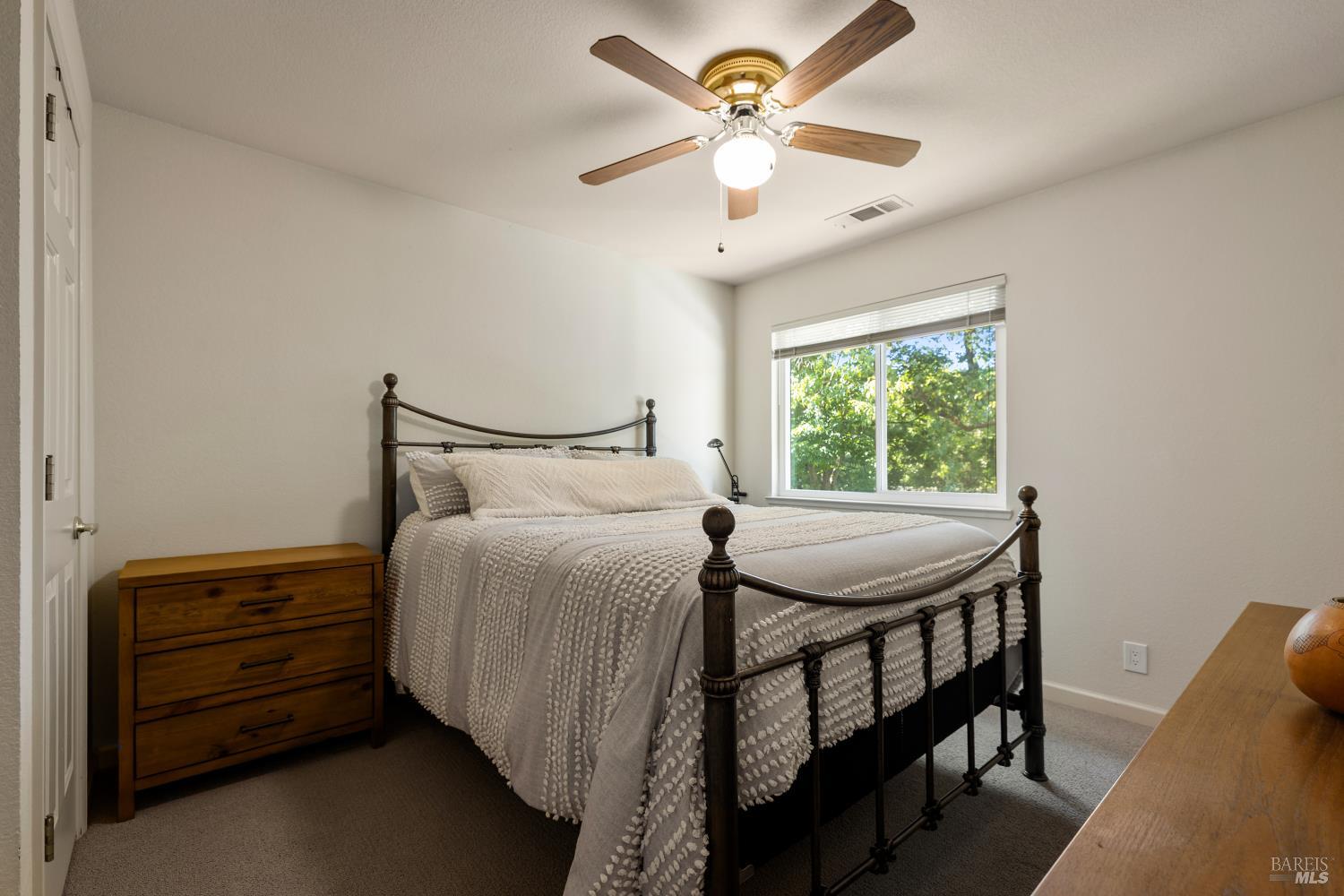 1370 Estates Drive Dixon CA 95620