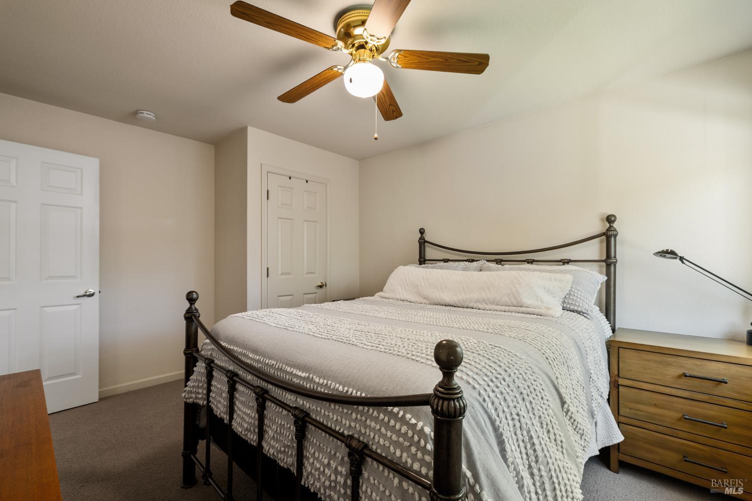 1370 Estates Drive Dixon CA 95620