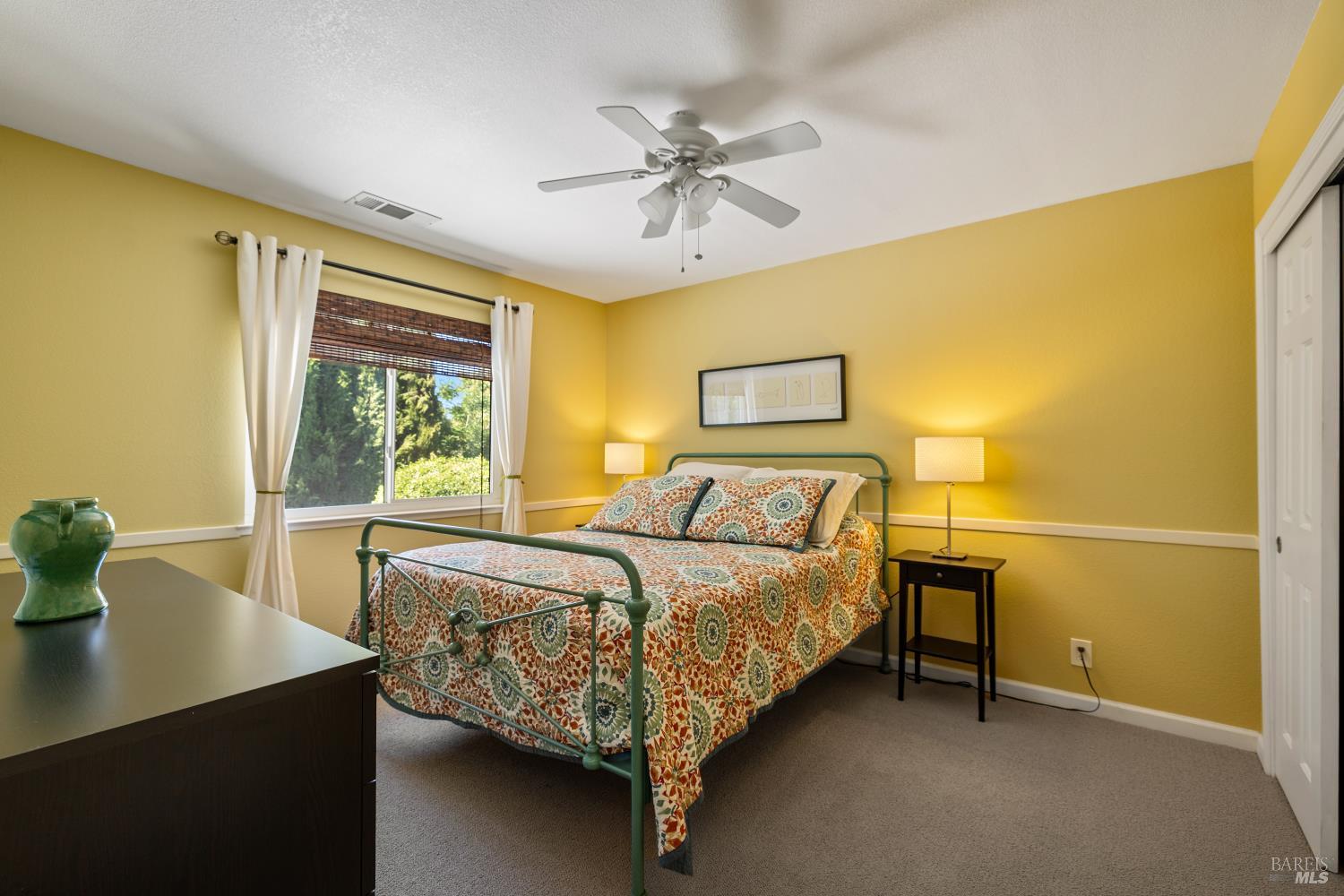 1370 Estates Drive Dixon CA 95620