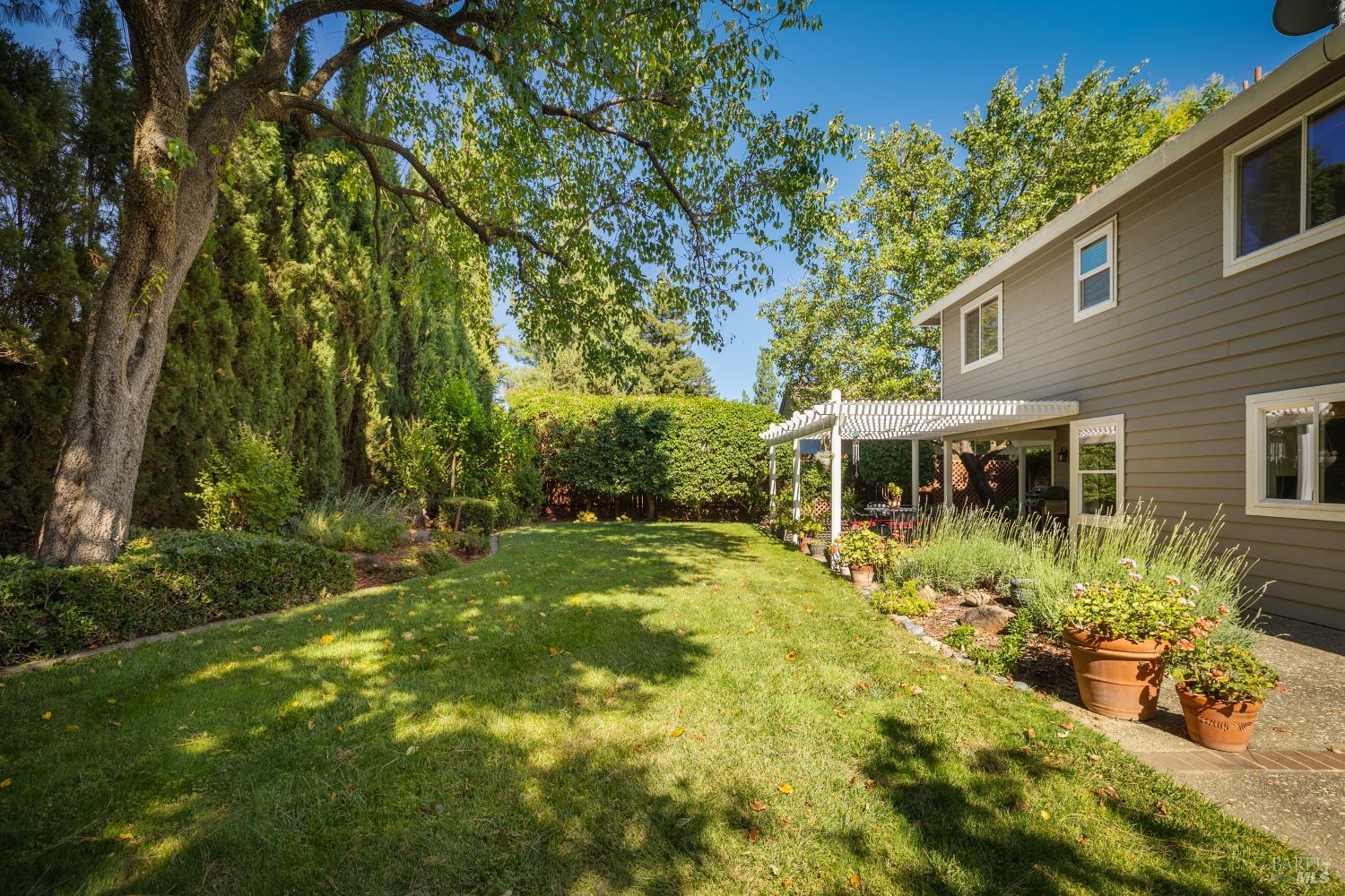 1370 Estates Drive Dixon CA 95620