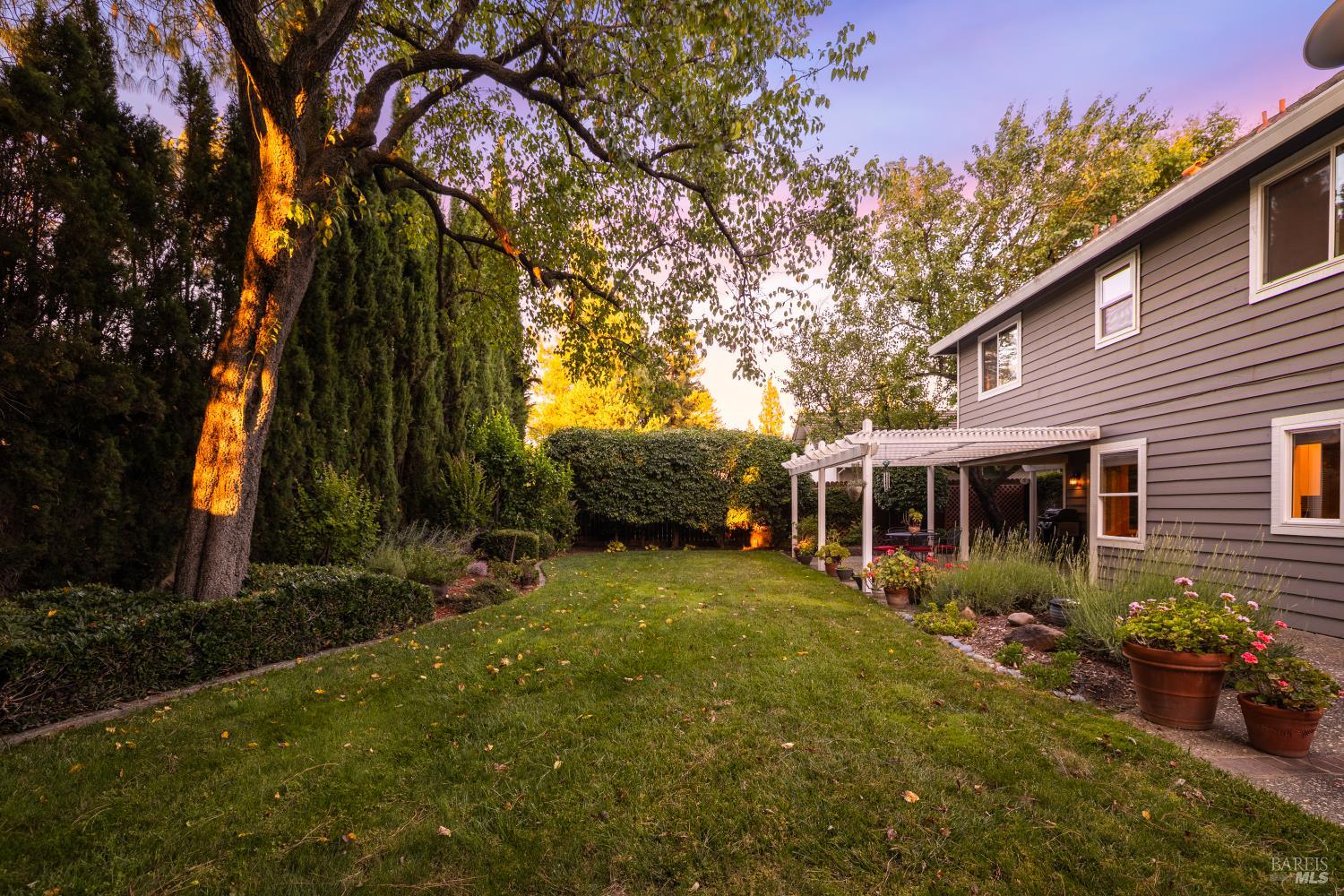 1370 Estates Drive Dixon CA 95620