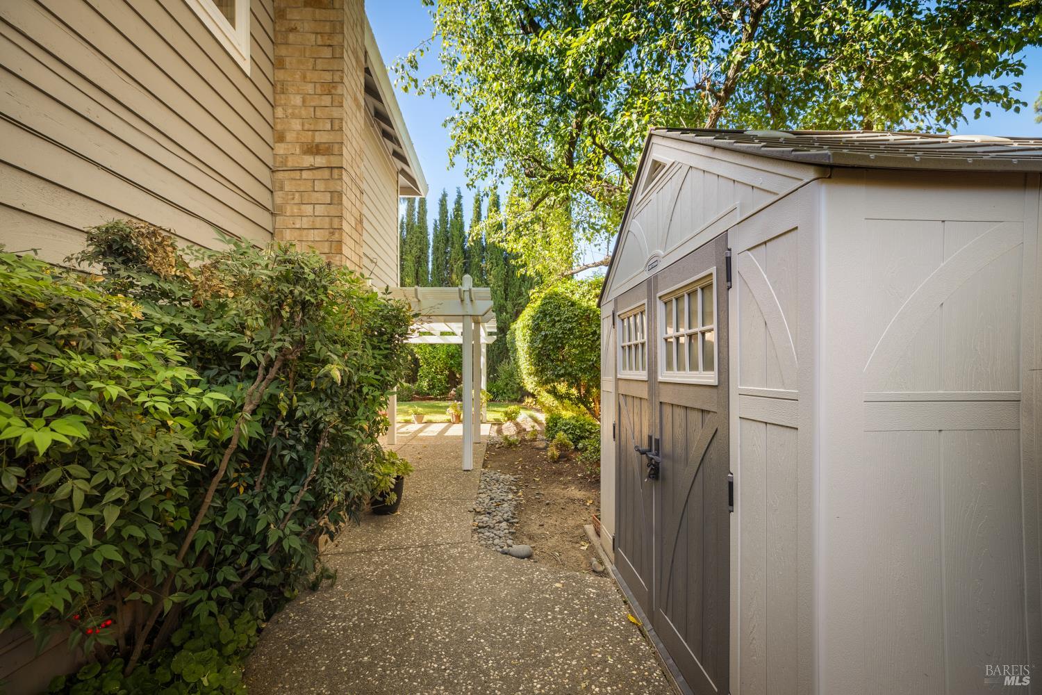 1370 Estates Drive Dixon CA 95620