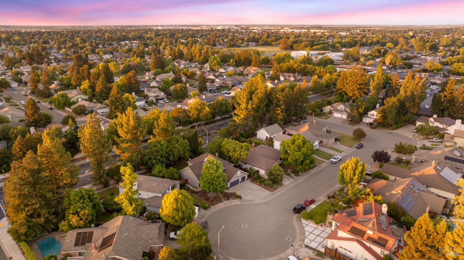 1370 Estates Drive Dixon CA 95620