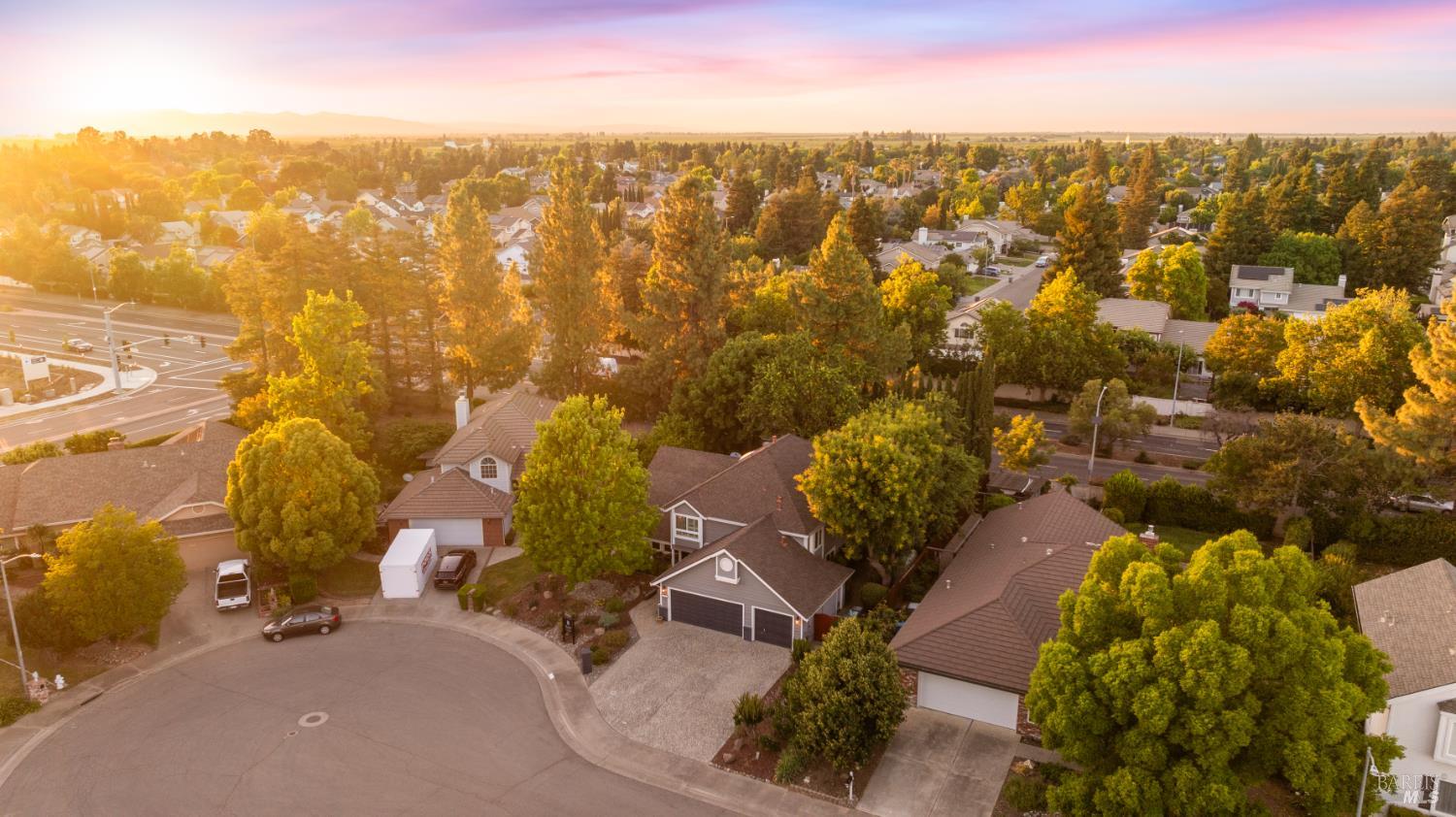 1370 Estates Drive Dixon CA 95620