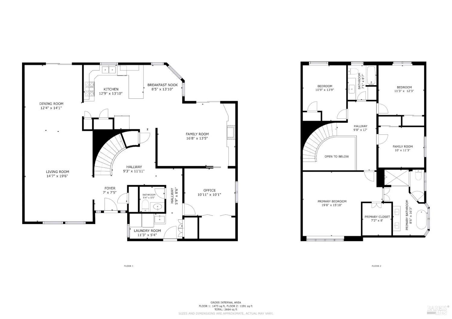 1370 Estates Drive Dixon CA 95620