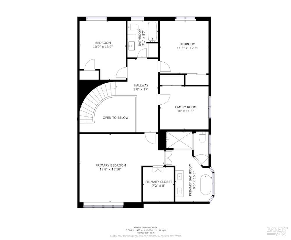 1370 Estates Drive Dixon CA 95620