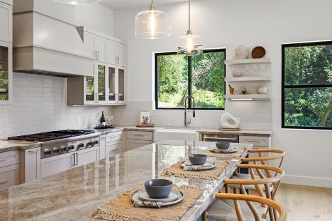 573 Wagnon Road Sebastopol CA 95472