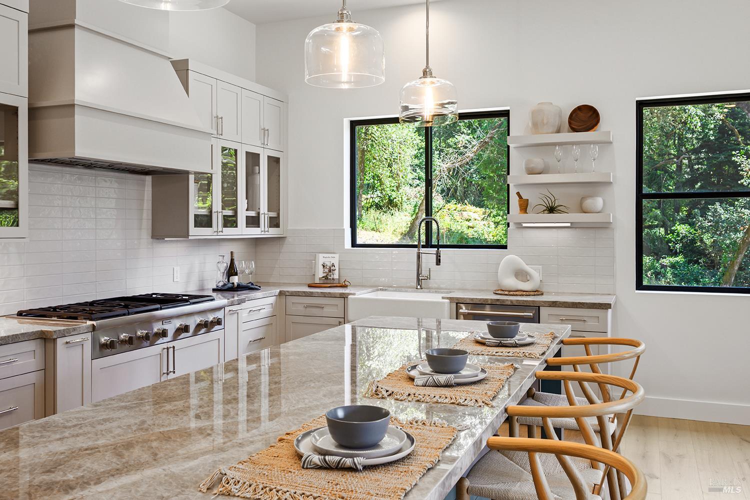 573 Wagnon Road Sebastopol CA 95472